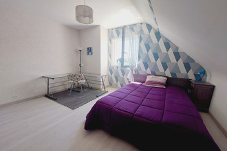 Ma-Cabane - Vente Maison BETTON, 135 m²
