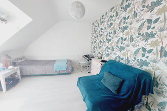 Ma-Cabane - Vente Maison BETTON, 135 m²
