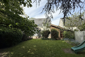 Ma-Cabane - Vente Maison BETTON, 175 m²