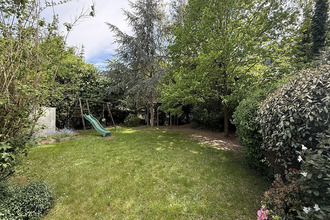 Ma-Cabane - Vente Maison BETTON, 175 m²