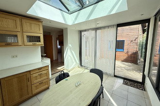 Ma-Cabane - Vente Maison BETTON, 175 m²