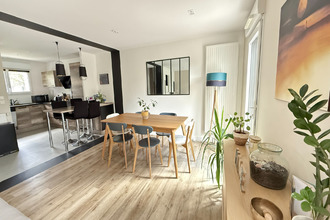 Ma-Cabane - Vente Maison BETTON, 99 m²