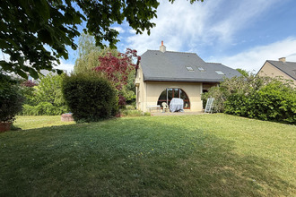 Ma-Cabane - Vente Maison BETTON, 148 m²