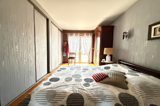Ma-Cabane - Vente Maison BETTON, 133 m²