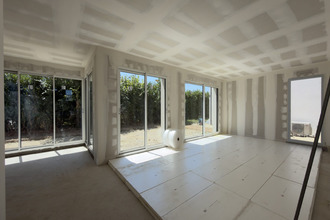 Ma-Cabane - Vente Maison Betton, 144 m²
