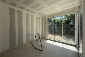Ma-Cabane - Vente Maison Betton, 144 m²
