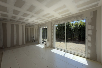 Ma-Cabane - Vente Maison Betton, 144 m²