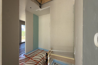 Ma-Cabane - Vente Maison Betton, 141 m²