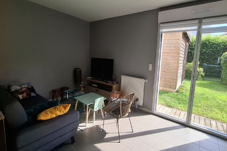 Ma-Cabane - Vente Maison BETTON, 96 m²