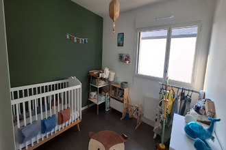 Ma-Cabane - Vente Maison BETTON, 96 m²