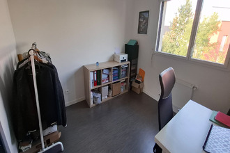 Ma-Cabane - Vente Maison BETTON, 96 m²