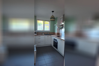 Ma-Cabane - Vente Maison BETTON, 96 m²