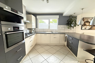 Ma-Cabane - Vente Maison BETTON, 107 m²
