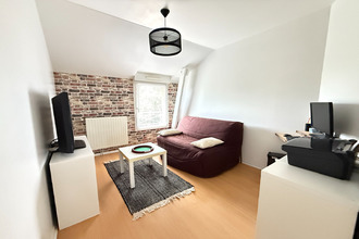 Ma-Cabane - Vente Maison BETTON, 107 m²