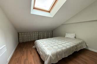 Ma-Cabane - Vente Maison BETTON, 107 m²