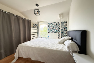 Ma-Cabane - Vente Maison BETTON, 107 m²