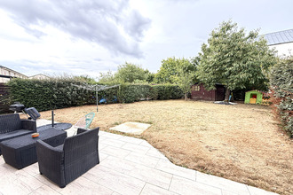 Ma-Cabane - Vente Maison BETTON, 107 m²