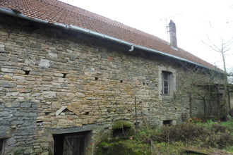 Ma-Cabane - Vente Maison BETTVILLER, 110 m²