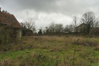 Ma-Cabane - Vente Maison BETTVILLER, 110 m²