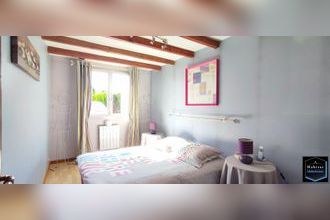 Ma-Cabane - Vente Maison LIZY-SUR-OURCQ, 120 m²