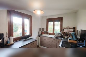 Ma-Cabane - Vente Maison BETZ, 85 m²