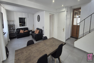 Ma-Cabane - Vente Maison Betz, 85 m²