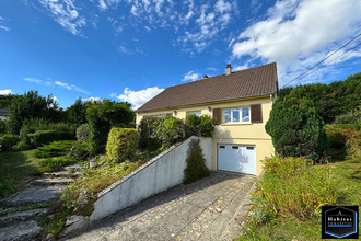 Vente Maison 60620, BETZ France