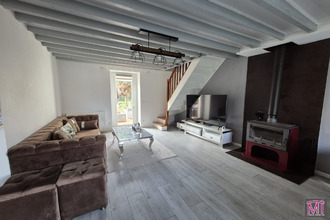 Ma-Cabane - Vente Maison Betz, 79 m²