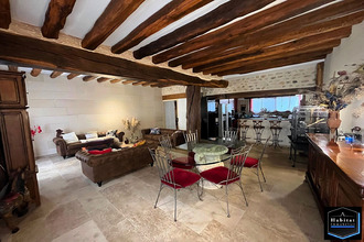 Ma-Cabane - Vente Maison BETZ, 165 m²