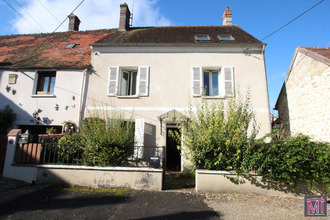 Vente Maison 60620, Betz France