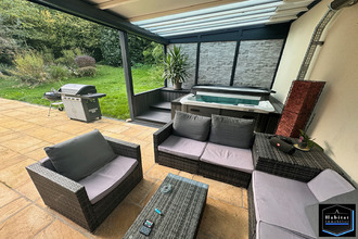 Ma-Cabane - Vente Maison BETZ, 250 m²