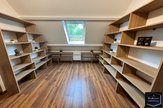 Ma-Cabane - Vente Maison BETZ, 250 m²