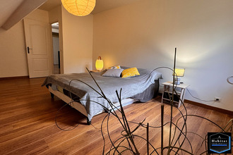 Ma-Cabane - Vente Maison BETZ, 250 m²