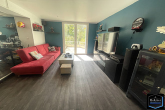 Ma-Cabane - Vente Maison BETZ, 115 m²