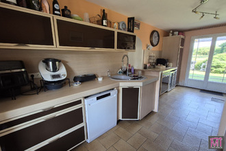 Ma-Cabane - Vente Maison Betz, 148 m²