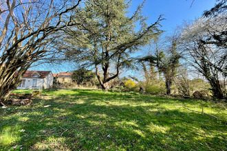 Ma-Cabane - Vente Maison BEUGNON, 236 m²