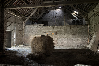 Ma-Cabane - Vente Maison Beugny, 350 m²