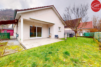 Vente Maison 25720, Beure France