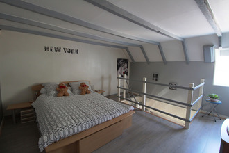 Ma-Cabane - Vente Maison BEURE, 133 m²