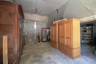 Ma-Cabane - Vente Maison BEURE, 133 m²