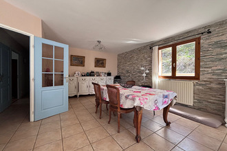 Ma-Cabane - Vente Maison BEURE, 125 m²