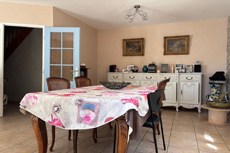 Ma-Cabane - Vente Maison BEURE, 125 m²