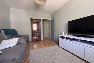 Ma-Cabane - Vente Maison BEURE, 125 m²