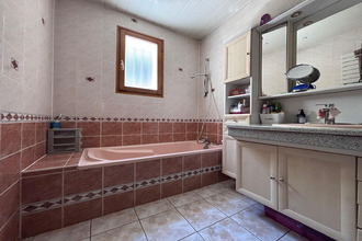 Ma-Cabane - Vente Maison BEURE, 125 m²