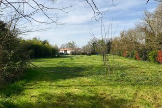 Ma-Cabane - Vente Maison BEURLAY, 215 m²