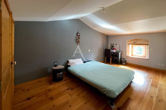 Ma-Cabane - Vente Maison BEURLAY, 215 m²
