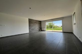 Ma-Cabane - Vente Maison Beurlay, 122 m²