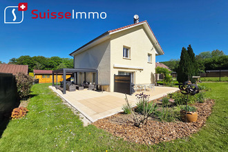 Ma-Cabane - Vente Maison BEUTAL, 170 m²
