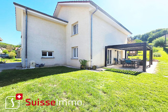 Ma-Cabane - Vente Maison BEUTAL, 170 m²