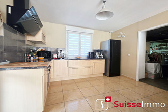Ma-Cabane - Vente Maison BEUTAL, 170 m²